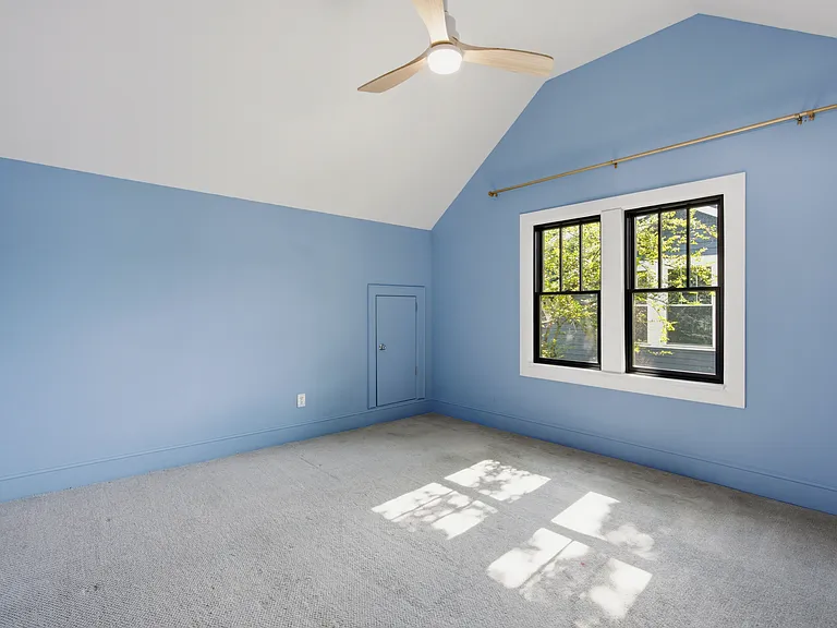 1043 Sharpe Ave — Photo 31