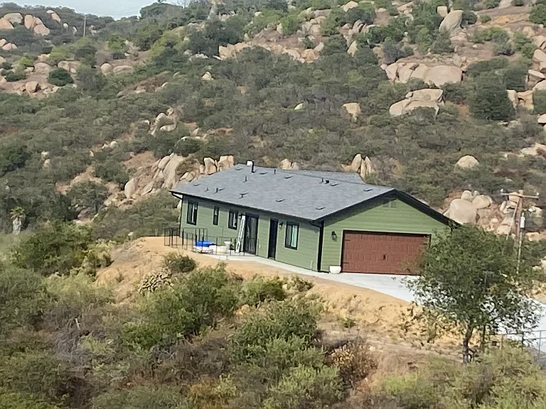 16752 Eagles Crest Rd — Photo 8