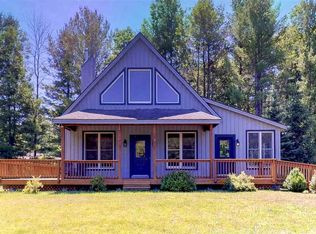 7 Trance Ct, Athens, NY 12015