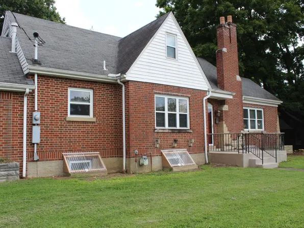 224 Lyons Ave, Morehead, KY 40351