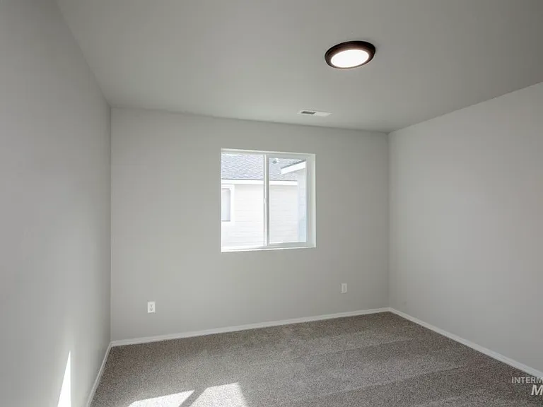 12808 Ashfield St — Photo 1