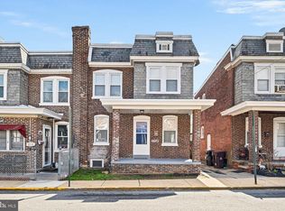 2708 Thompson Pl, Wilmington, DE