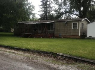 315 4th Ave SW, Choteau, MT 59422