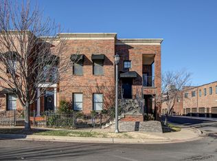 702 S Owasso Ave #B, Tulsa, OK 74120