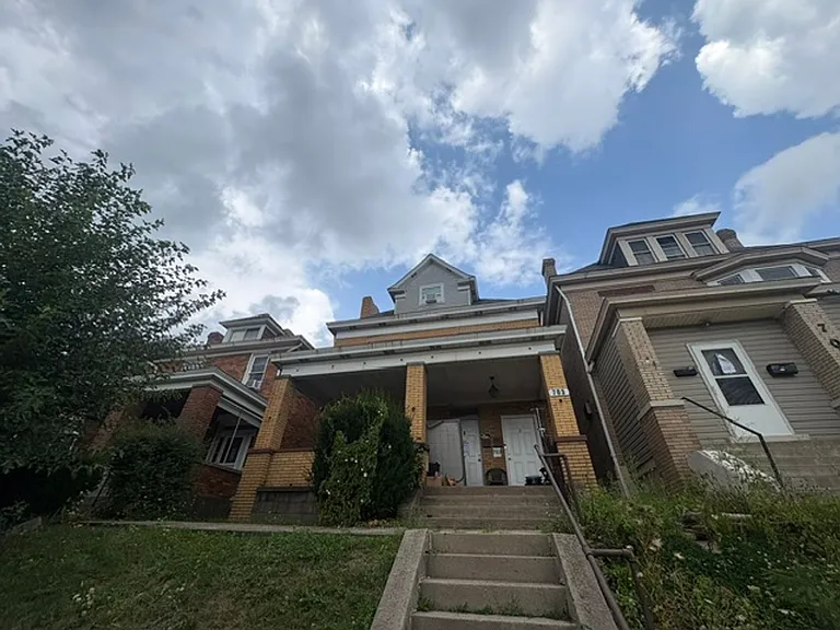 703 Brookline Blvd — Photo 7