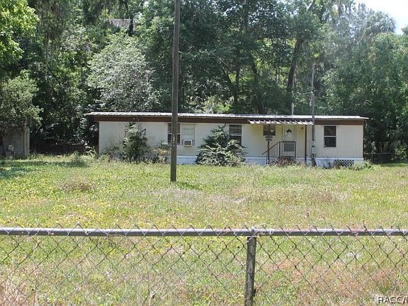 3rd image of 3624 County Road 405dw