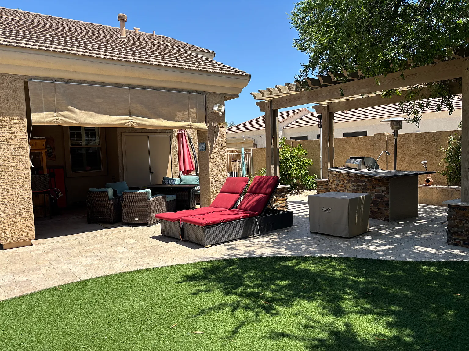 5 bed, 3098 sqft, $5,500 — Photo 4