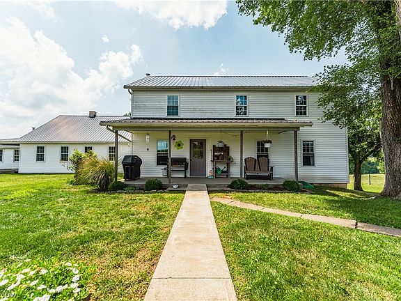 3rd image of 5642 County Road 59