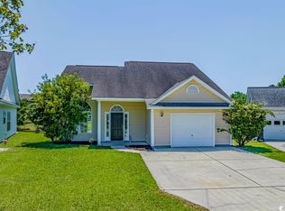 408 Wallingford Cir, Myrtle Beach, SC 29588