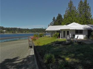 625 SE Old Arcadia Rd, Shelton, WA 98584