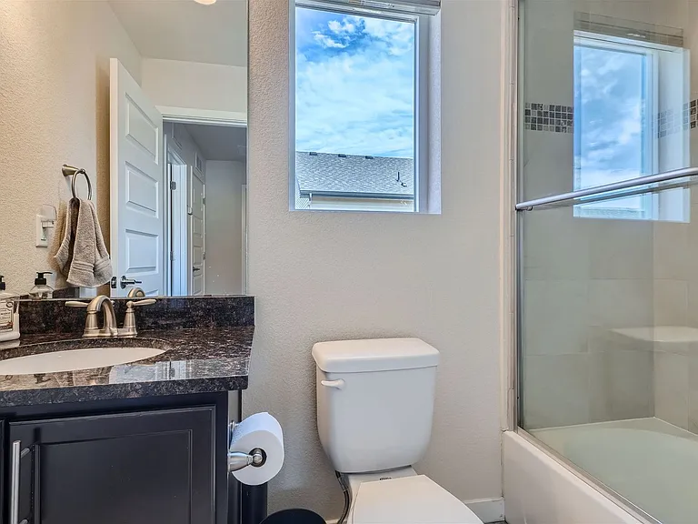 11243 Colony Cir — Photo 21