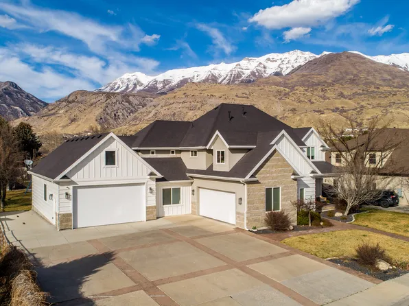 229 E 60 N, Lindon, UT 84042