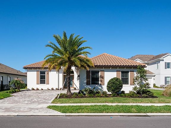 3rd image of 2651 Alluvial Way
