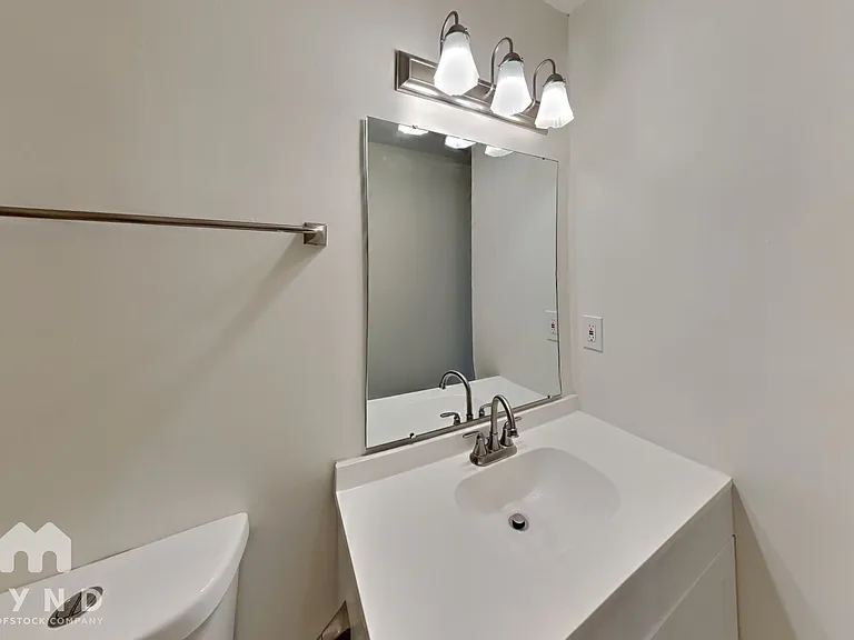 7225 Little Fawn Pkwy — Photo 14