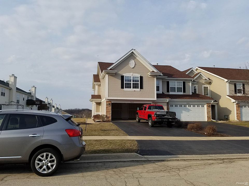 1st image of 7602 Kissane Dr