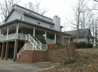 1560 Dickens Ln, Goodlettsville, TN 37072