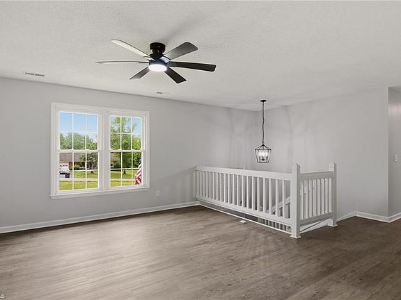 4th image of 3593 Deerhunter Ln