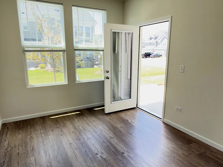 659 Switchgrass Way — Photo 47
