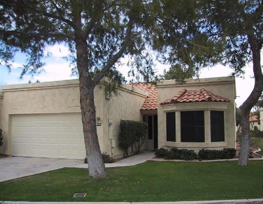 1st image of 9138 W Kimberly Way
