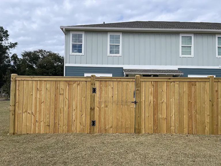 9516 Firefly Ct — Photo 20