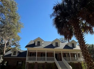 255 Passaic Lane, Richmond Hill, GA 31324 | MLS #SA343345 | Zillow