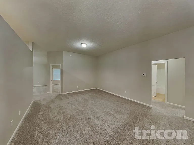 16184 Kayla Cove Ct — Photo 5