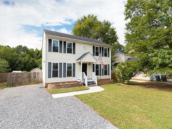 2nd image of 8029 Dominion Park Dr
