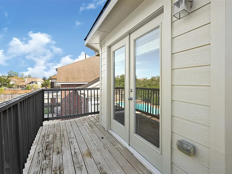 74 E Arbor Camp Cir — Photo 34