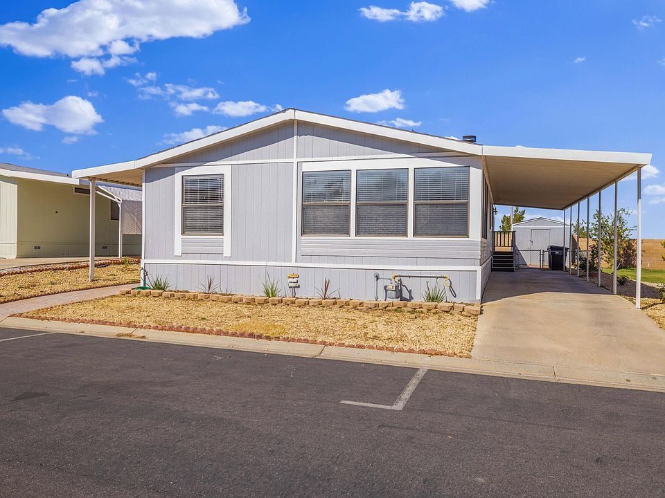 5200 Entrar Dr Palmdale, CA, 93551 Apartments for Rent Zillow