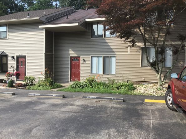 531 Hunters Path Rd