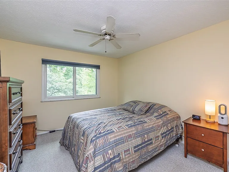 11515 Pearl Rd #B202 — Photo 7