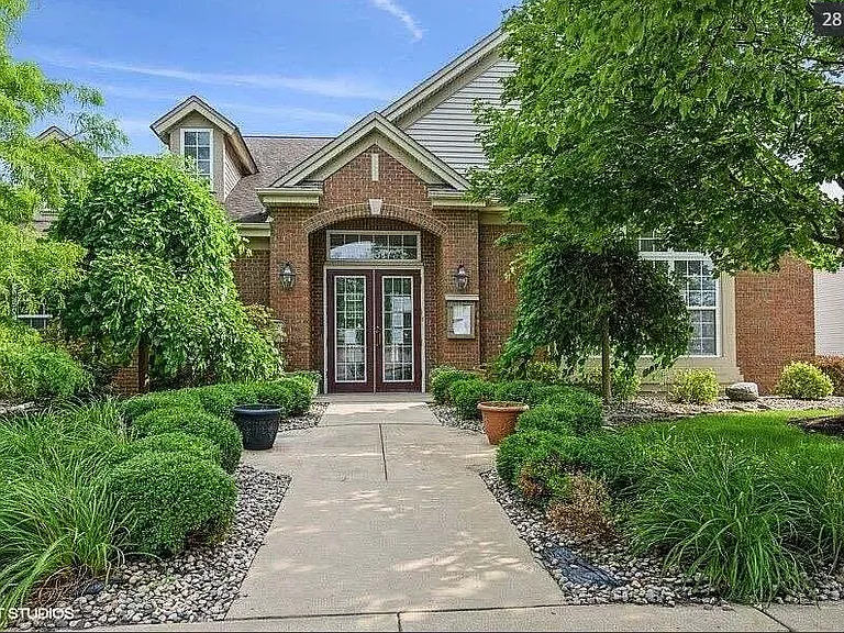1274 Poppyfield Pl — Photo 27