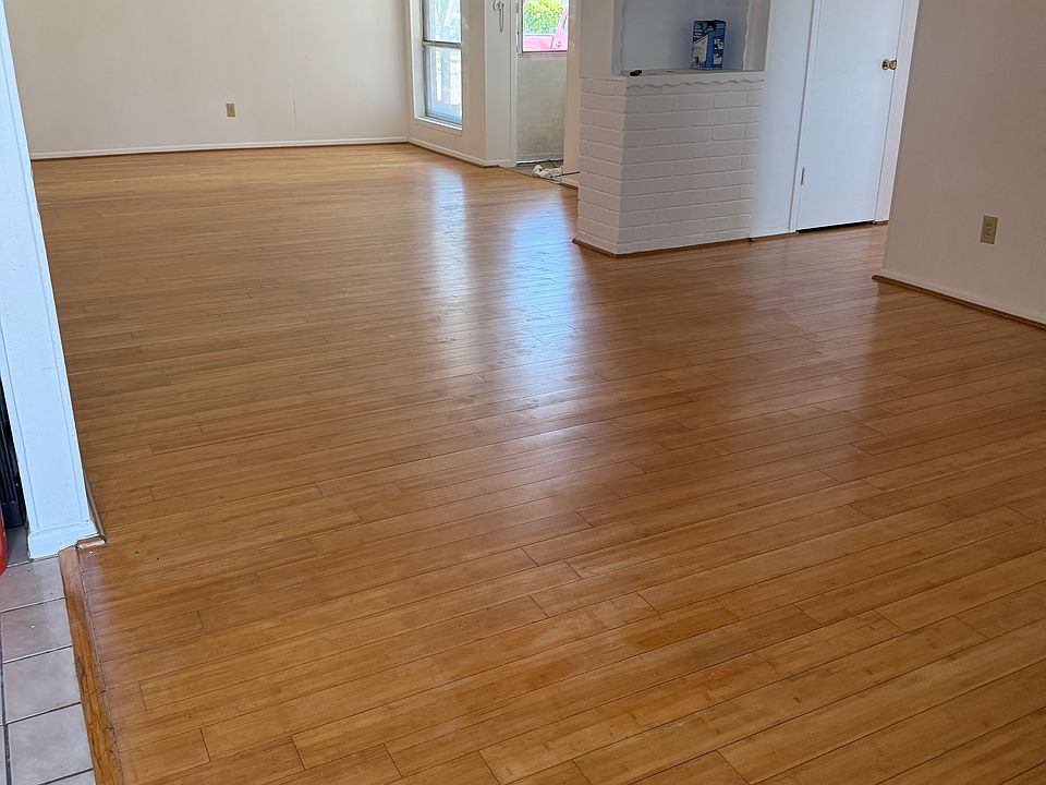 2nd image of 3505 Pleasant Run Rd