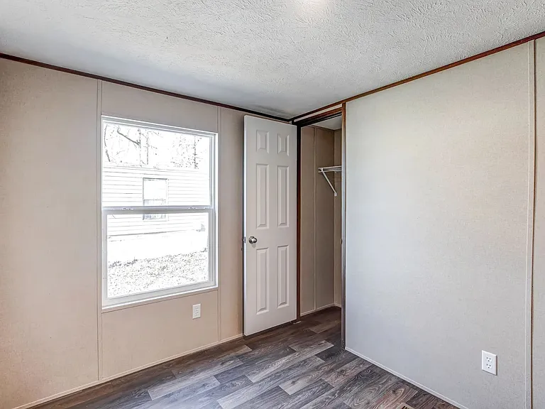 Sunset Ridge MHC - Rent to Own — Photo 34