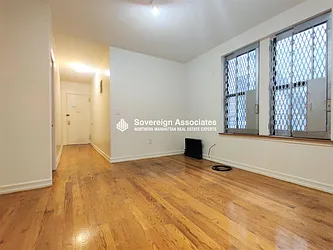 Rented by Sovereign Associates