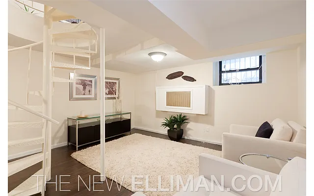 Sold by Douglas Elliman | media 2