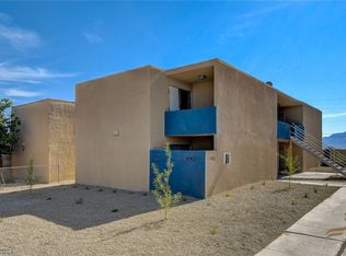 716 N 11th St, Las Vegas, NV 89101