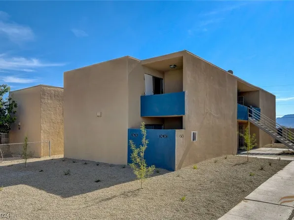 716 N 11th St, Las Vegas, NV 89101