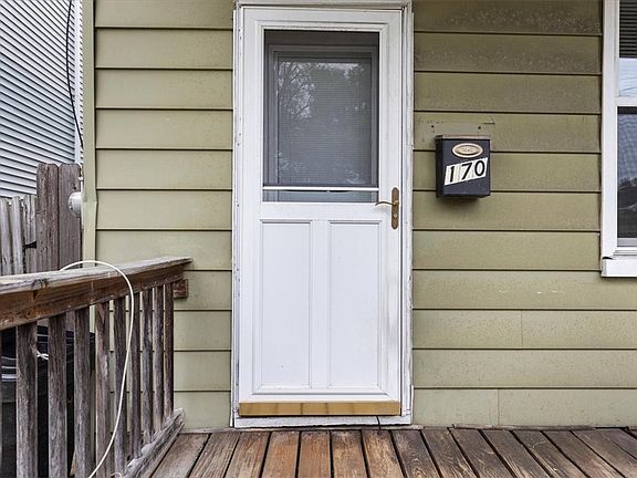 4th image of 168-170 Grant Ave