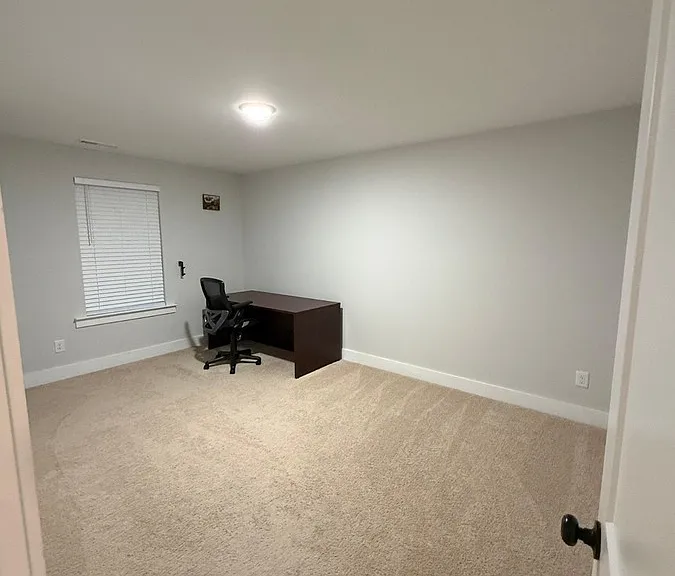 919 Cannon Crossing Cir — Photo 3
