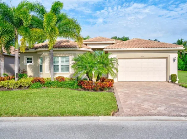 8229 Green Mountain Road, Boynton Beach, FL 33473