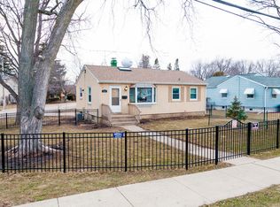 610 E Main St, South Elgin, IL 60177
