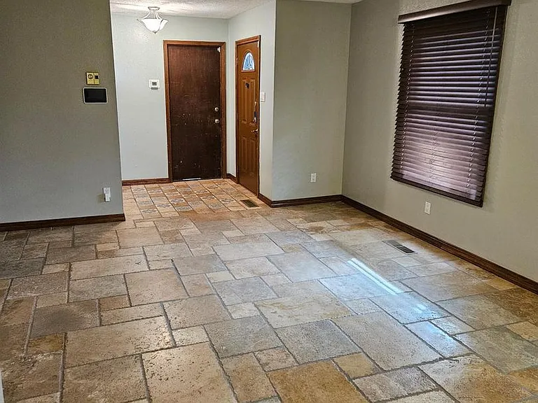 1304 Michael Hughes Dr NE — Photo 21