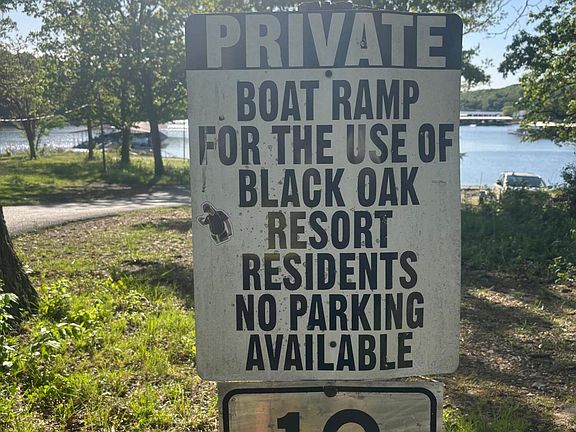 5th image of Tbd Black Oak Resort Lane