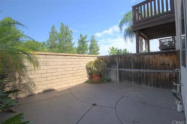 39315 Flamingo Bay #B — Photo 56