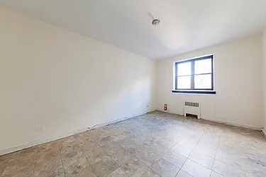 Sold by Silversons Realty LLC