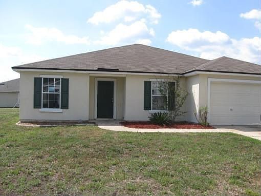 1st image of 9647 E Watershed Dr