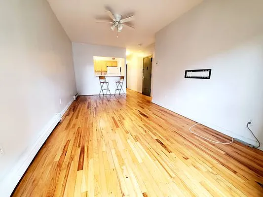 Rented by Ideal Properties Group | media 1