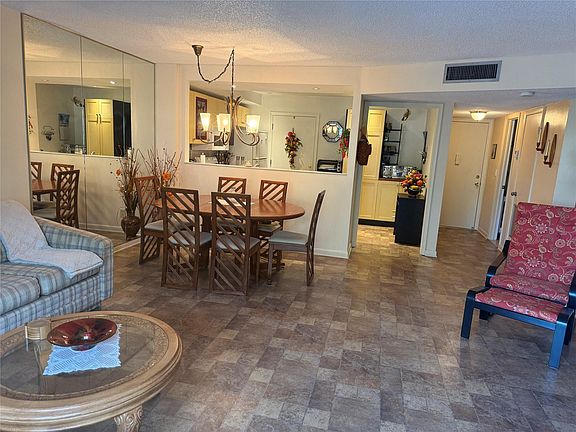 5th image of 4750 NW 22nd Court #315
