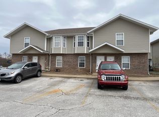 5550-5596 N White St #1D4913111, Ozark, MO 65721